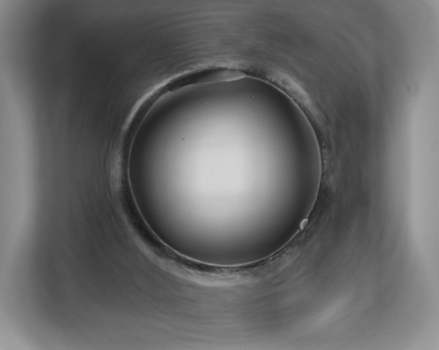 X0000112800012200908211143