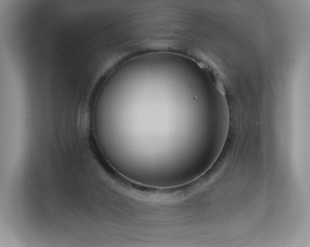 X0000112800016200908211143