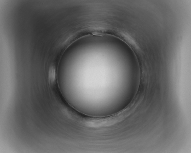 X0000112800021200908211143