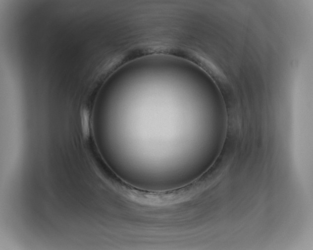 X0000112800022200908211143
