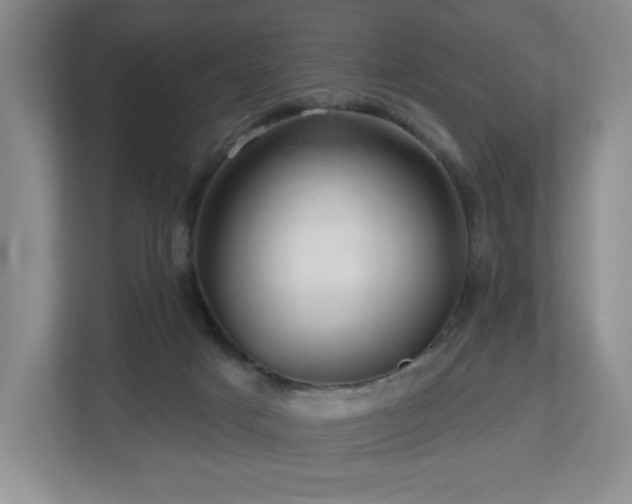 X0000112800025200908211143