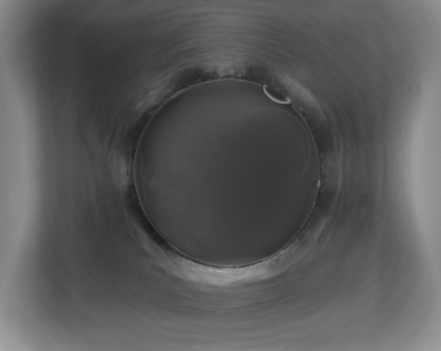X0000112800039200908211142