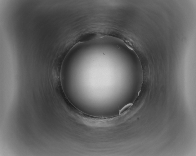 X0000112800040200908211142