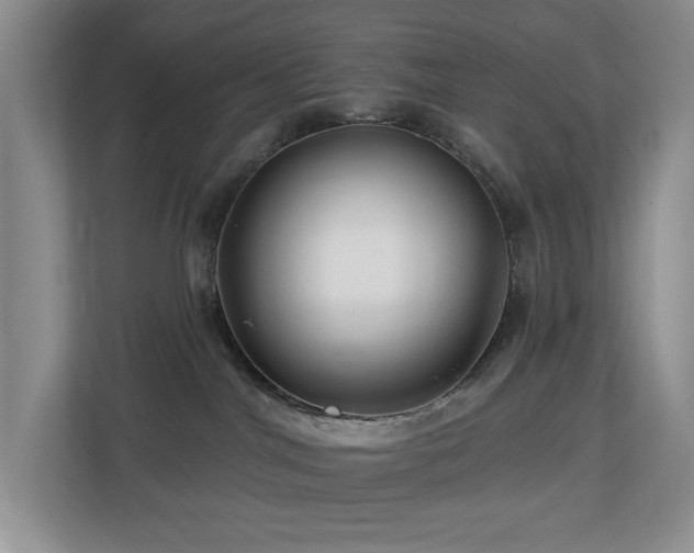 X0000112800044200908211142