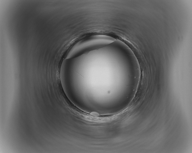 X0000112800048200908211142