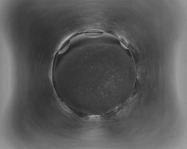 X0000112800052200908211142