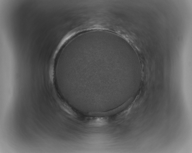 X0000112800056200908211142