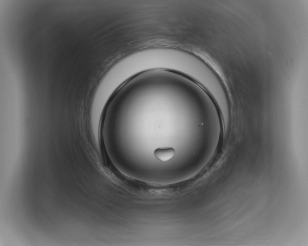 X0000112800057200908211142