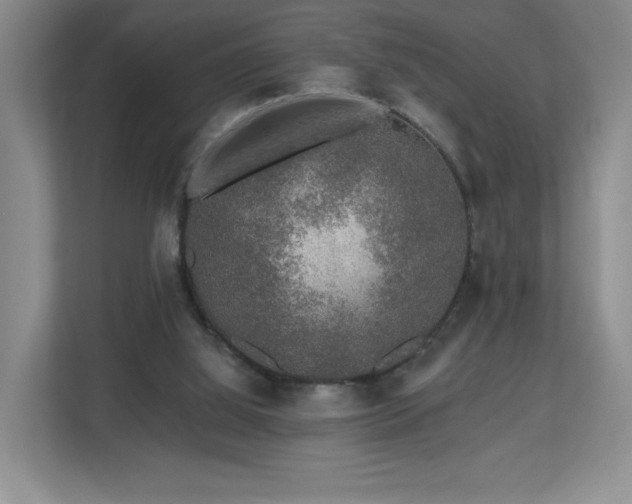 X0000112800060200908211142
