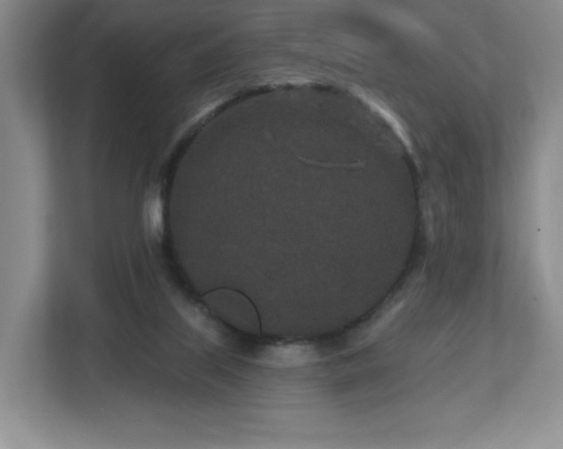 X0000112800067200908211142