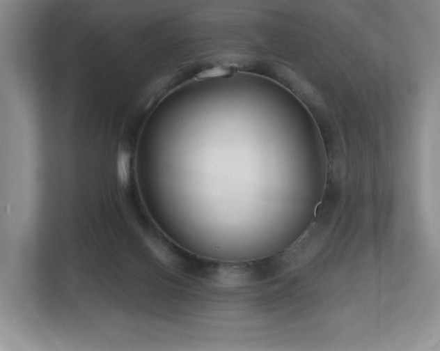 X0000112800070200908211142