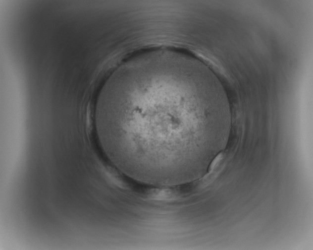 X0000112800074200908211142