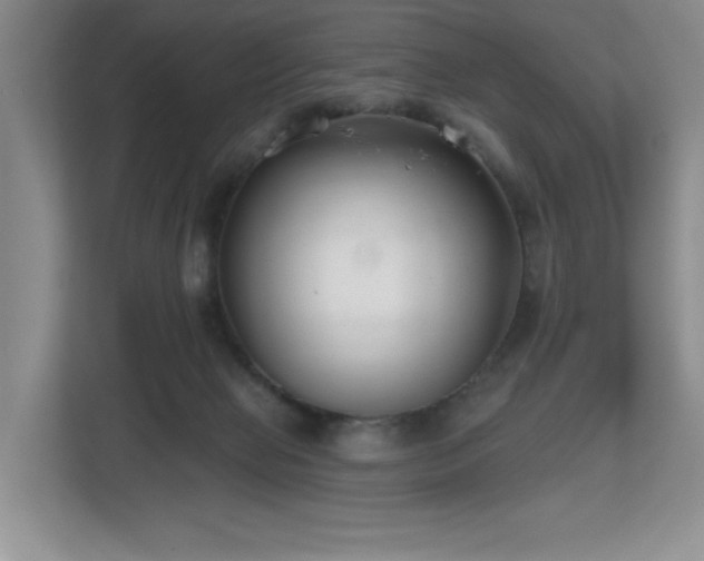 X0000112800077200908211142