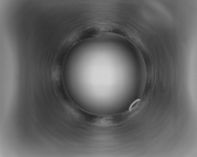 X0000112800078200908211142