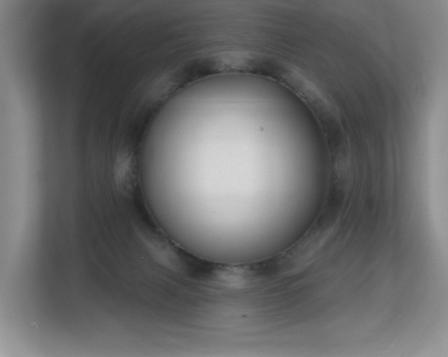 X0000112800079200908211142