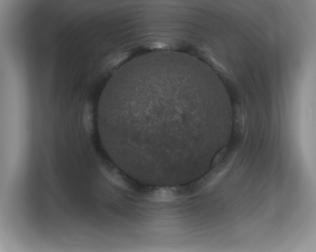 X0000112800080200908211142