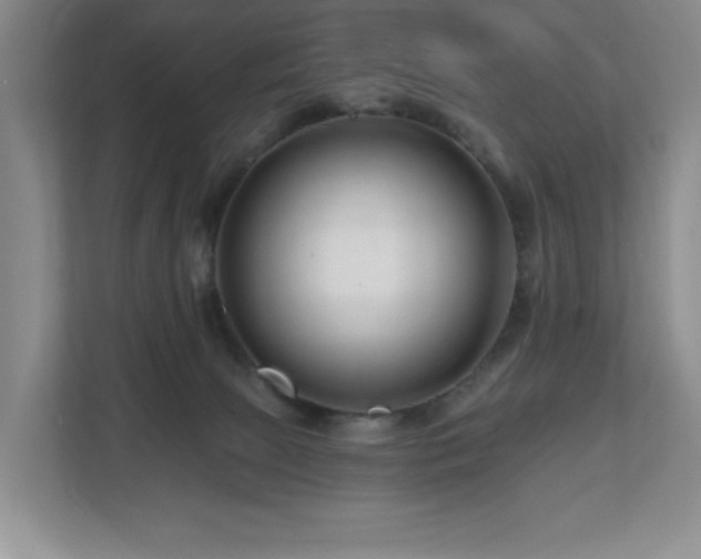 X0000112800081200908211142
