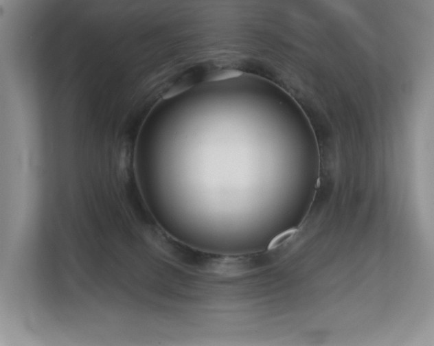 X0000112800082200908211142