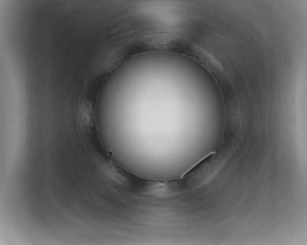 X0000112800083200908211142