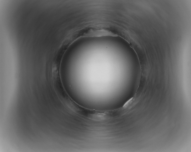 X0000112800086200908211142