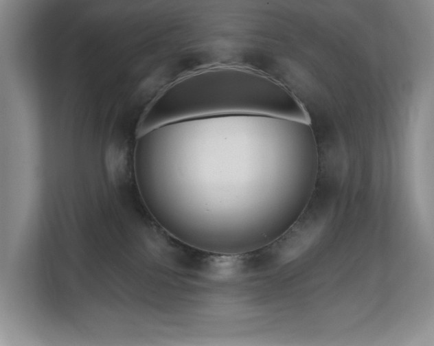 X0000112800088200908211142