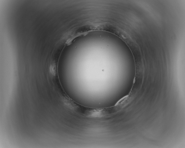 X0000112800090200908211142