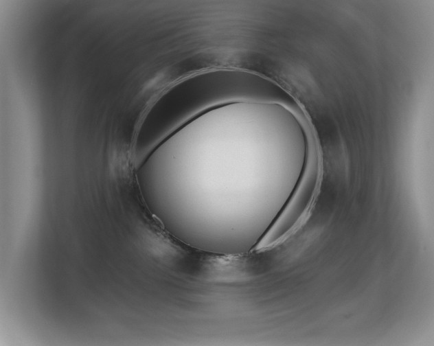 X0000112800092200908211142