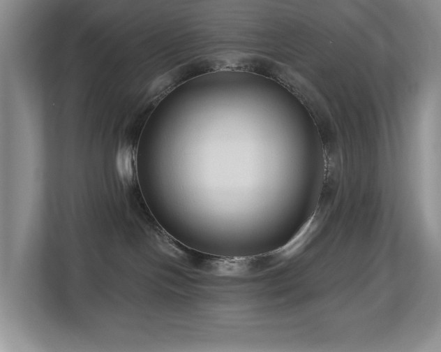 X0000112800094200908211142