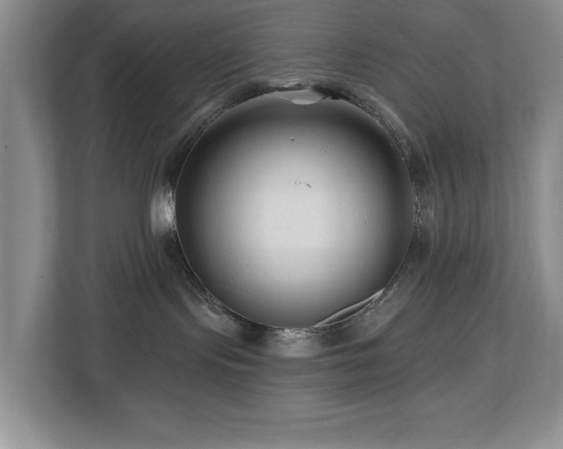 X0000112800095200908211142