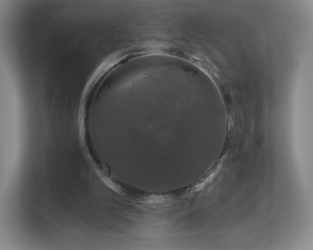 X0000112800101200908211142