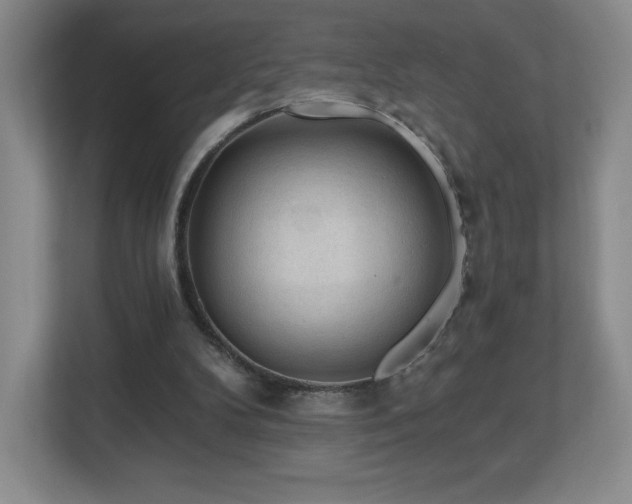 X0000112800104200908211141
