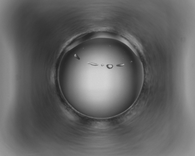 X0000112800107200908211141