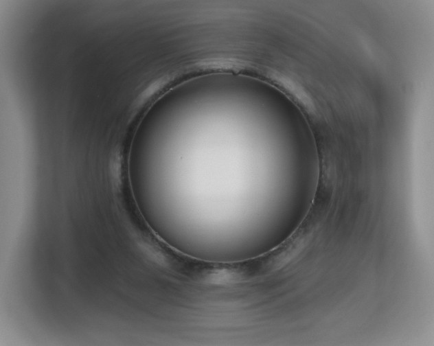 X0000112800111200908211141