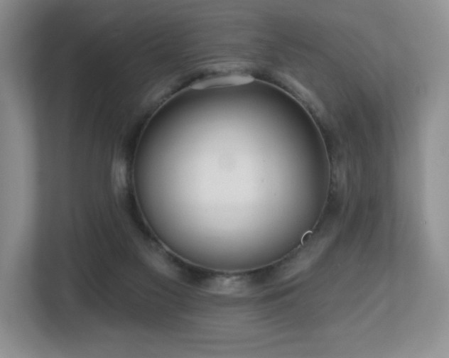 X0000112800117200908211141