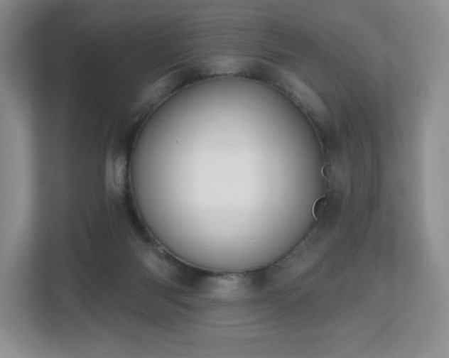 X0000112800118200908211141
