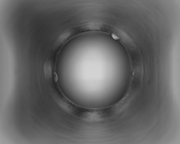 X0000112800120200908211141
