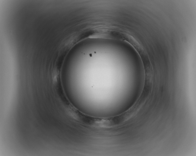 X0000112800125200908211141