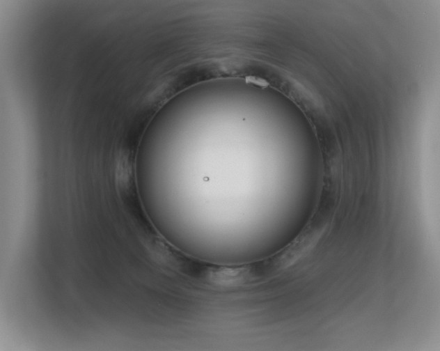 X0000112800129200908211141