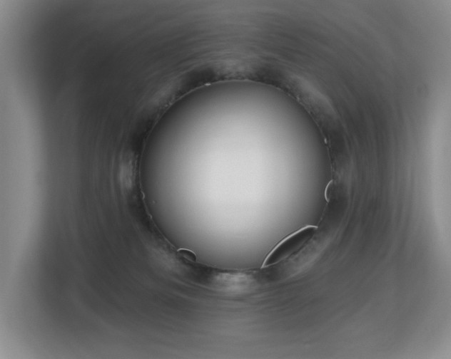 X0000112800133200908211141