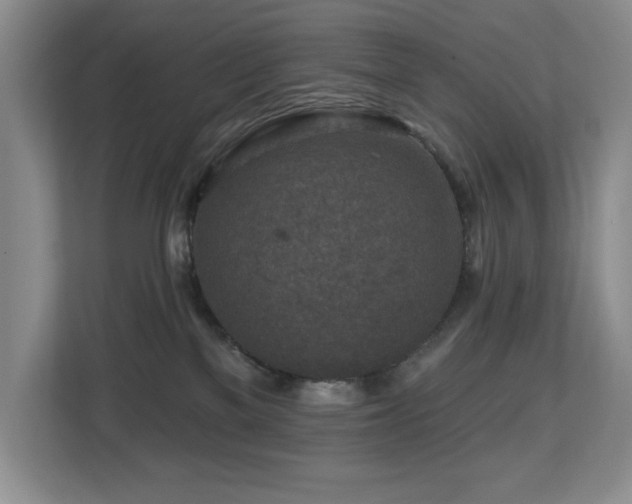 X0000112800137200908211141