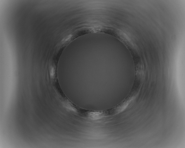 X0000112800139200908211141