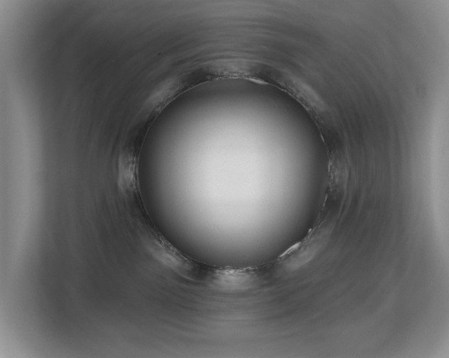 X0000112800141200908211141
