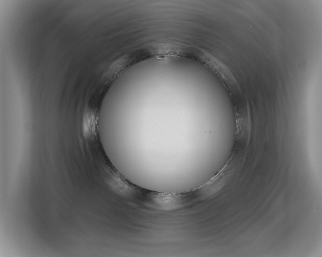X0000112800142200908211141
