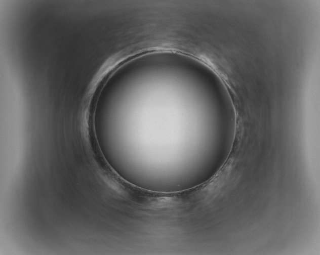X0000112800151200908211140
