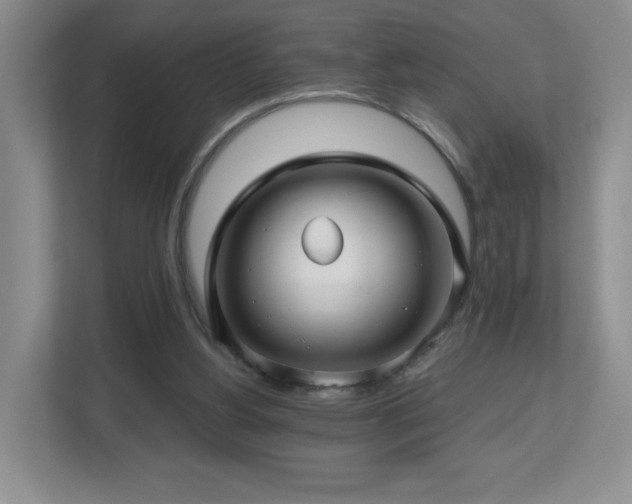 X0000112800156200908211140