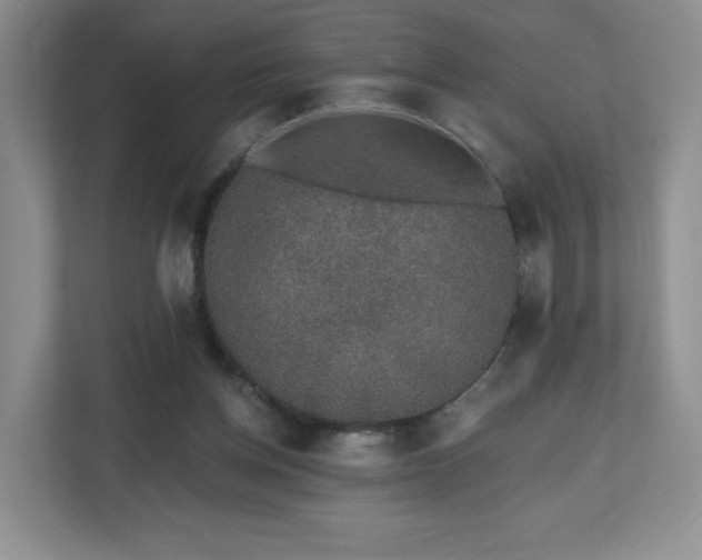 X0000112800158200908211140