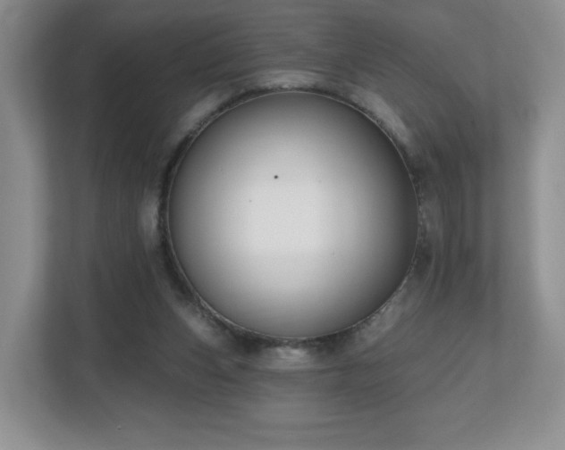 X0000112800159200908211141