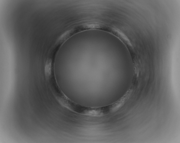 X0000112800163200908211141
