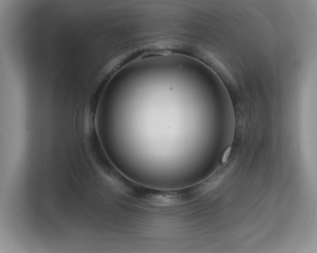 X0000112800164200908211141