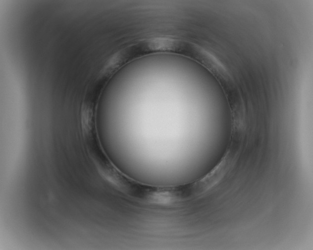 X0000112800171200908211141